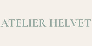 ATELIER HELVET