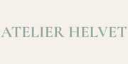 ATELIER HELVET