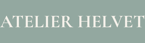 ATELIER HELVET